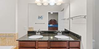8056 LOCUST MILL Street Gallery 10