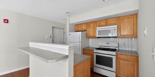 1521 N 15TH Street unit: 6 Gallery 1