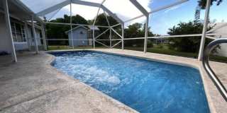 451 Port Malabar Boulevard NE Gallery 18