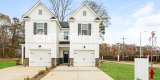 142 Copperleaf Lane Gallery 1