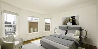 825 Pine Street Gallery 13