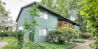 12406 SW 14th Street ~ MOVE IN SPECIAL! 1st Month's Rent FREE! Gallery 1