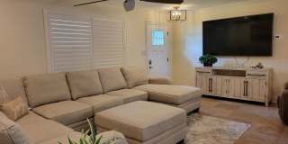 Seasonal only  Large downtown Sarasota renovated home for your next vacation Gallery 9