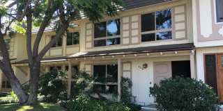 4210 VIA LARGO CYPRESS, 90630  (3 BED, 2.5 BATH) Gallery 1