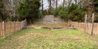 Home for rent in Pell City! Available to view!!!! Gallery 28