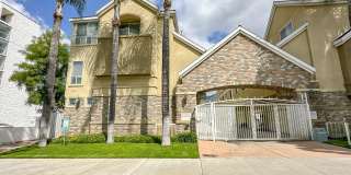 COMING SOON! 2 Bedroom Townhome for Rent in Glendale. COMING SOON! 2 Bedroom Townhome for Rent in Glendale. Gallery 1