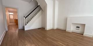 450 E Lorraine Ave Gallery 3