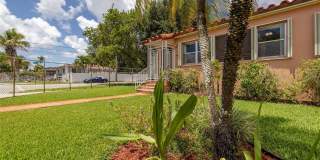 540 SW 60th Ave 540 SW 60th Ave Gallery 1