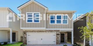 143 Wellbrook Court Northeast 143 Wellbrook Court Northeast Gallery 1