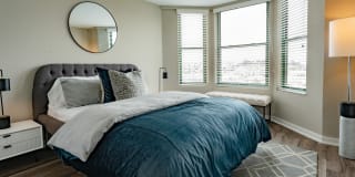 Fillmore Center Gallery 5