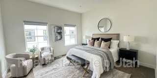 7846 S Holden Street Gallery 4