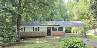 3460 Meadowview Drive Gallery 1