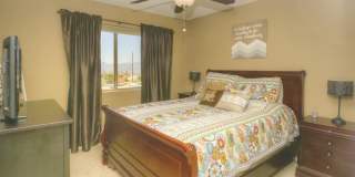 3400 Buckboard Dr NW Gallery 14