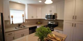 Ramblewood Apartments Gallery 44