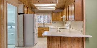 1344 S Sandstone Drive Gallery 13
