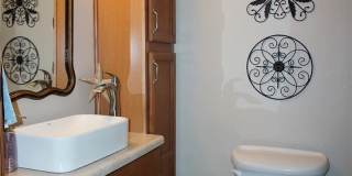 4334 TAHITIAN GARDENS Circle Gallery 12