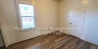 2 Bed 1 Bath  New Monterey Home with Scenic Bay Views and Spacious Yard Gallery 4