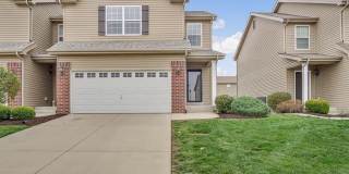 863 Harbor Woods Drive Gallery 1