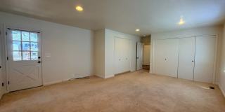 3 Bed and 3 Bath Home Located Off of Forest Ave Gallery 30