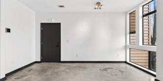 972 DEKALB Avenue NE Gallery 3
