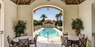 14402 MARINA SAN PABLO Place Gallery 73