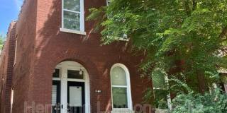4500 South Grand Boulevard Gallery 1