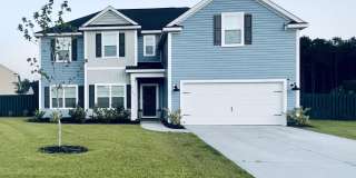 150 Southern Way Gallery 1