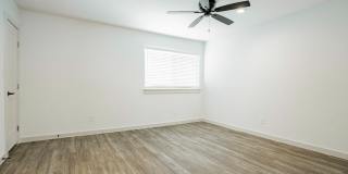 Parkside Green Gallery 17