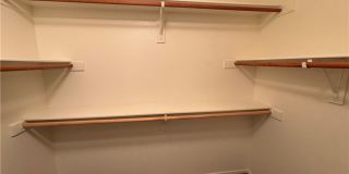 4951 Lunetto Avenue Gallery 18