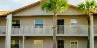 8820 Royal Palm Boulevard Gallery 31