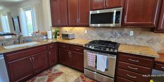 Beautiful Newer Rice Ranch Single Story Home in Orcutt Gallery 14