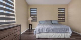 17709 W Sunbelt Drive Gallery 20