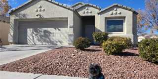 3253 Fossil Springs Street Gallery 1