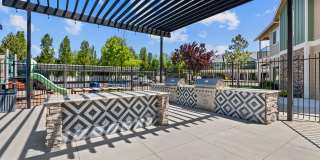 Selway Apartments Gallery 13