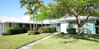 1216 Cabana Road Gallery 1