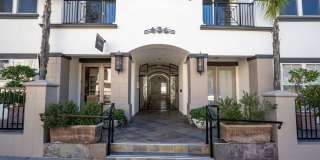 Discover Ventura's Downtown and Coastal Lifestyle Gallery 3