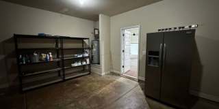 7605 Northwest Ashor Drive Gallery 29