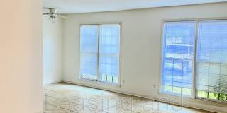 912 Sea Gull Drive Gallery 3