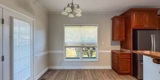 Well-Maintained 4 Bed 2.5 Bath Home with a Pool Gallery 22