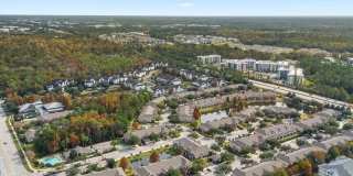 4265 HIGHWOOD Drive Gallery 30