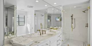 31500 Victoria Point Rd Gallery 16