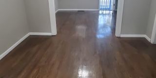 Newly Updated 2 Bedroom Home Gallery 3
