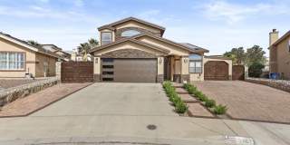 12162 SAINT LUCIA Drive Gallery 1