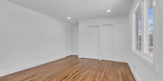 1 Robin Drive Gallery 32