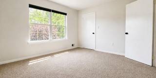 17 BARBERRY Court 17 BARBERRY Court Gallery 14