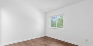 Designer 1-BR on the East Side | Granite, LVP & Smart Security Gallery 63