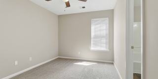 130 S Fairfield Drive Gallery 23