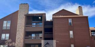 144 West Rockrimmon Boulevard #303 Gallery 1