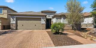 7228 West Tombstone Trail Gallery 1