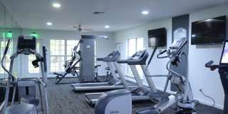 The Fountains at Deerwood Gallery 20